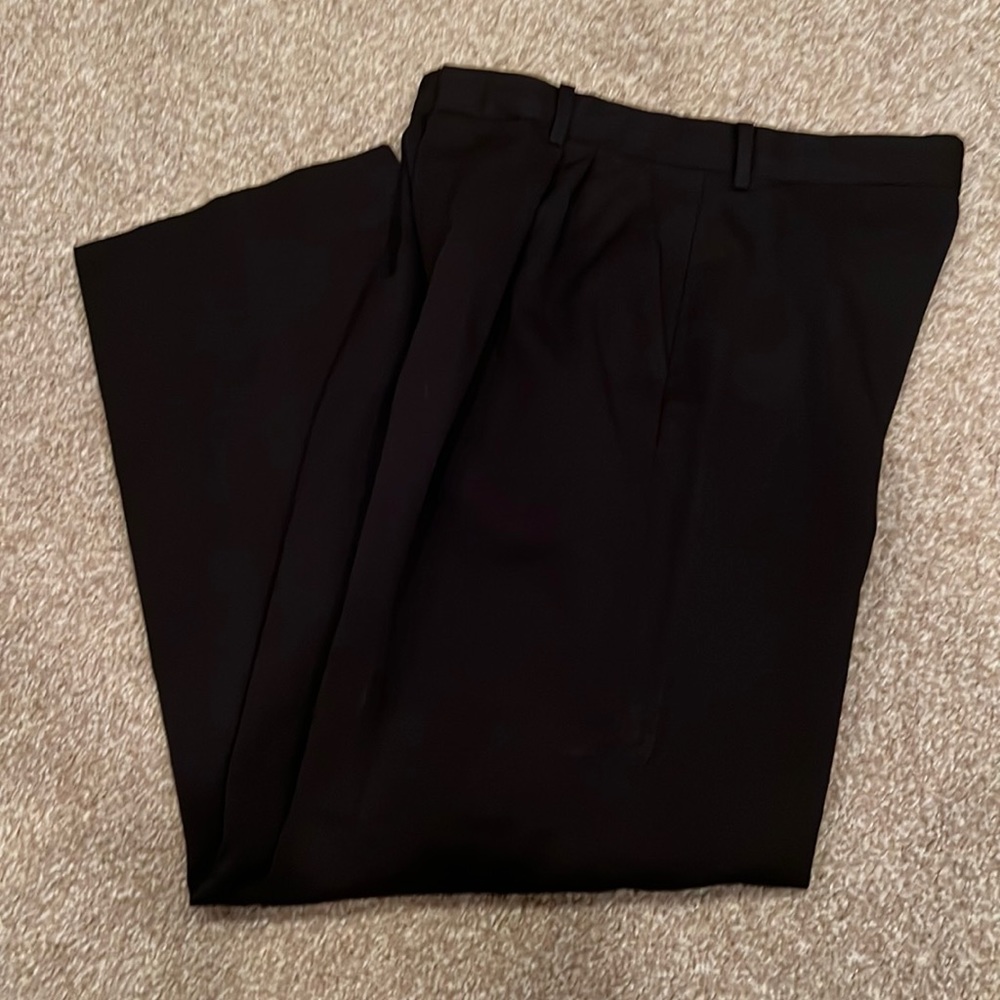 Boys Dress Pants